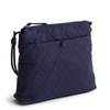 Original Hipster - Performance Twill