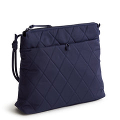 Original Hipster - Performance Twill