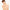 Meridian Post Earrings Model View