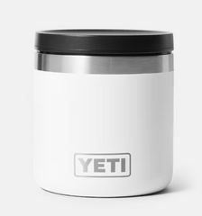 Rambler 8 oz Food Jar