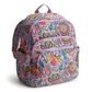 Bancroft Backpack