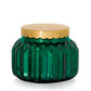 Volcano Royal Gem Petite Candle