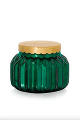 Volcano Royal Gem Petite Candle