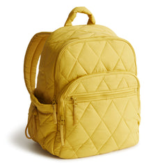 Bancroft Backpack - Featherweight