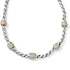 Meridian Necklace Front View