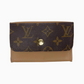 Tessa Wallet