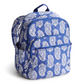 Bancroft Backpack