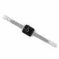 Pretty Tough Watch Band