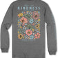 Shine Long Sleeve Tee