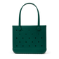 Baby Bogg Bag - In The Forest