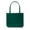 Baby Bogg Bag - In The Forest