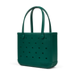 Baby Bogg Bag - In The Forest
