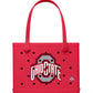 Ohio State Buckeyes Baby Bogg Bag