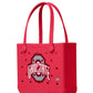 Ohio State Buckeyes Baby Bogg Bag