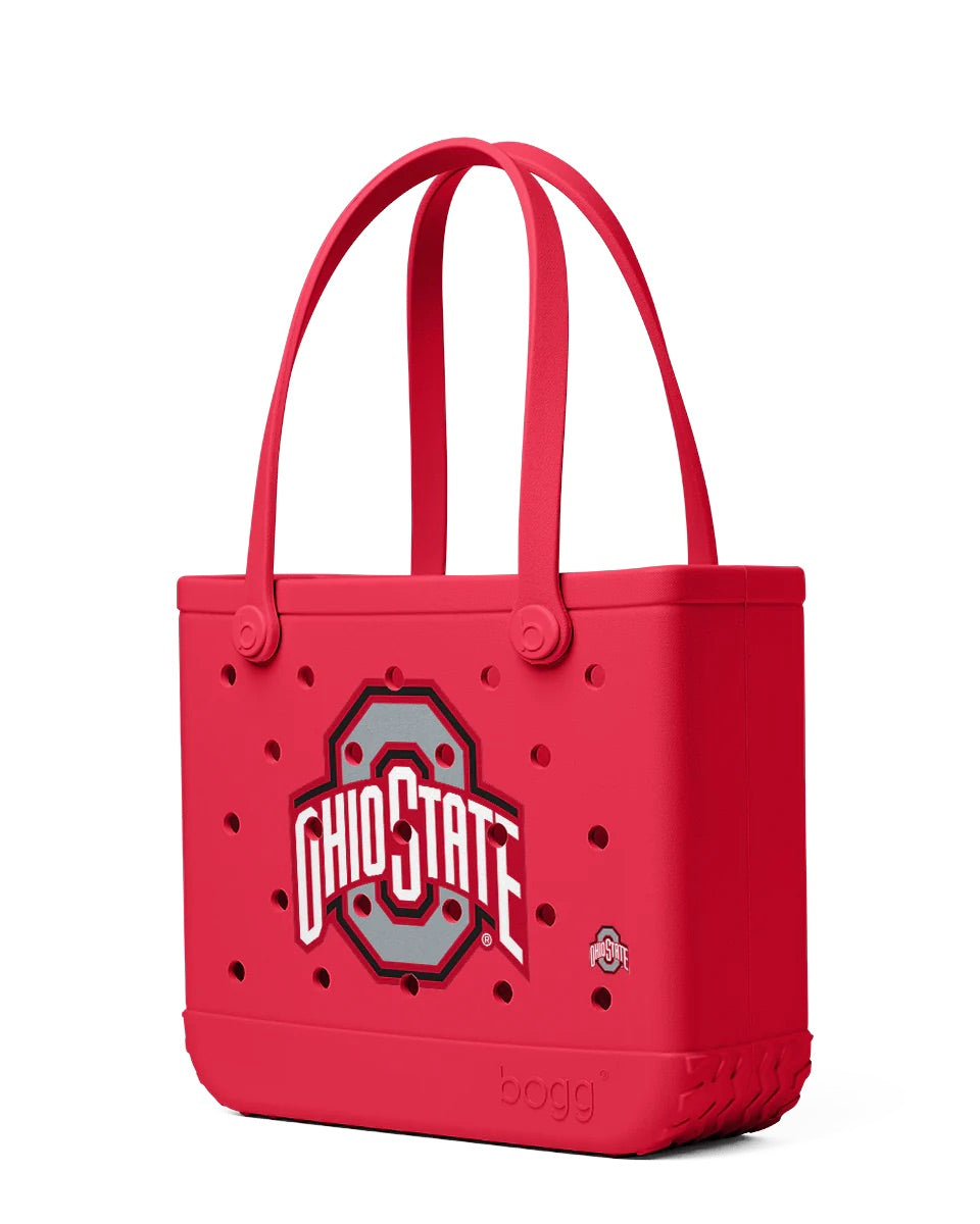 Ohio State Buckeyes Baby Bogg Bag