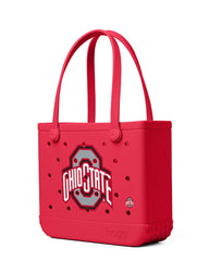 Baby Bogg Bag - Ohio State Buckeyes
