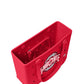Ohio State Buckeyes Baby Bogg Bag