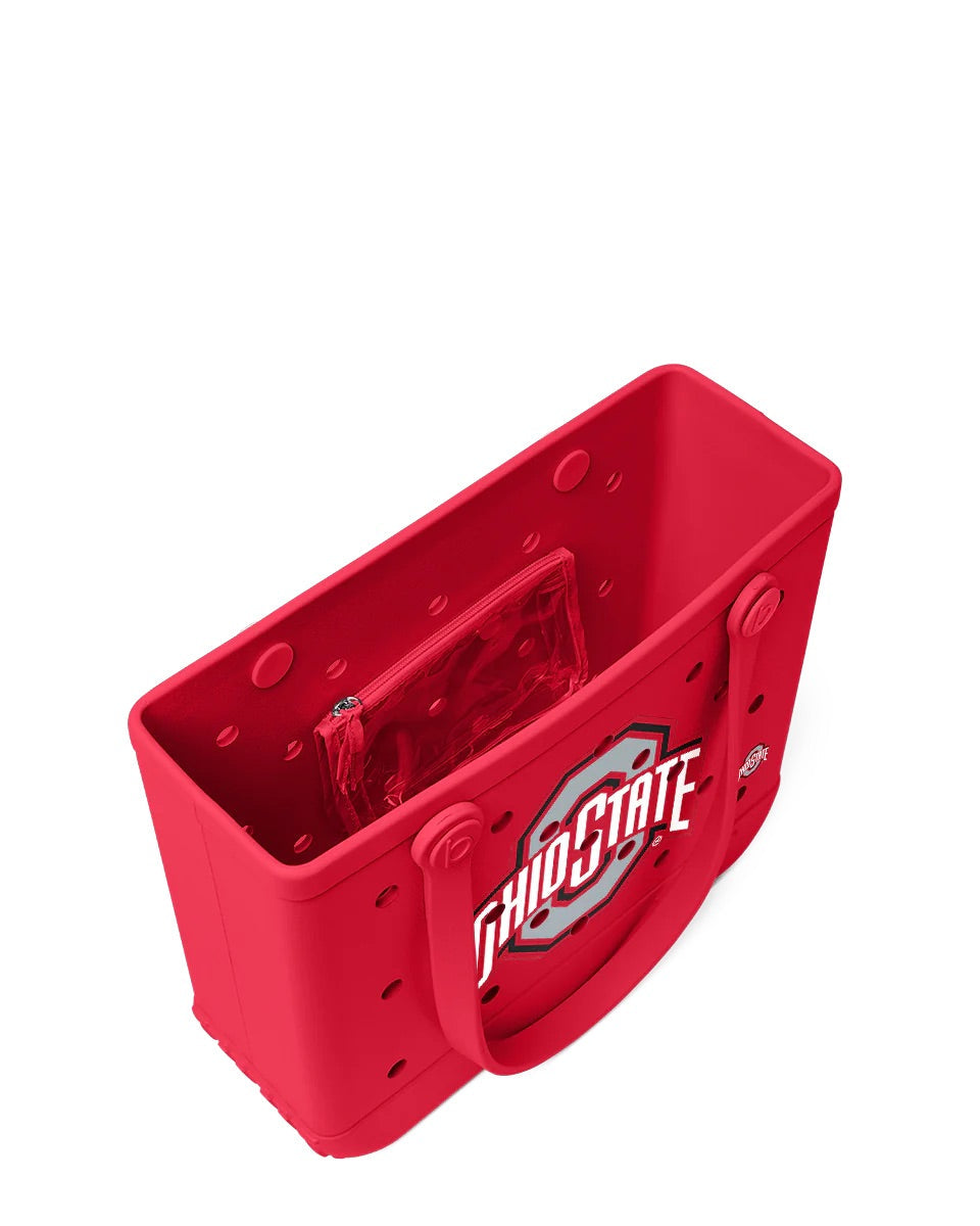 Ohio State Buckeyes Baby Bogg Bag