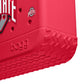 Ohio State Buckeyes Baby Bogg Bag