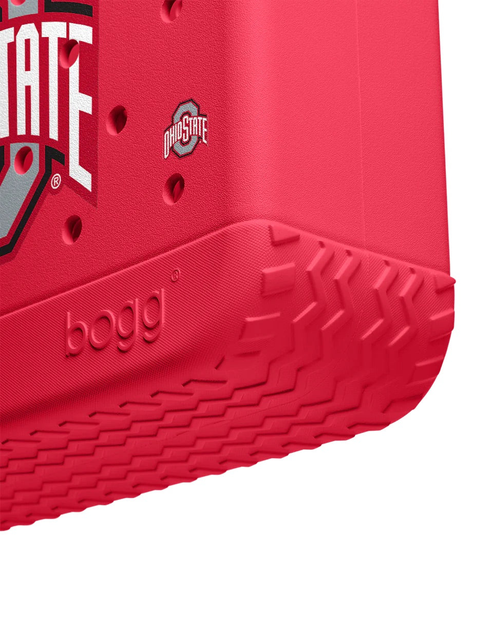 Ohio State Buckeyes Baby Bogg Bag