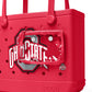 Ohio State Buckeyes Baby Bogg Bag