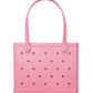 Baby Bogg Bag