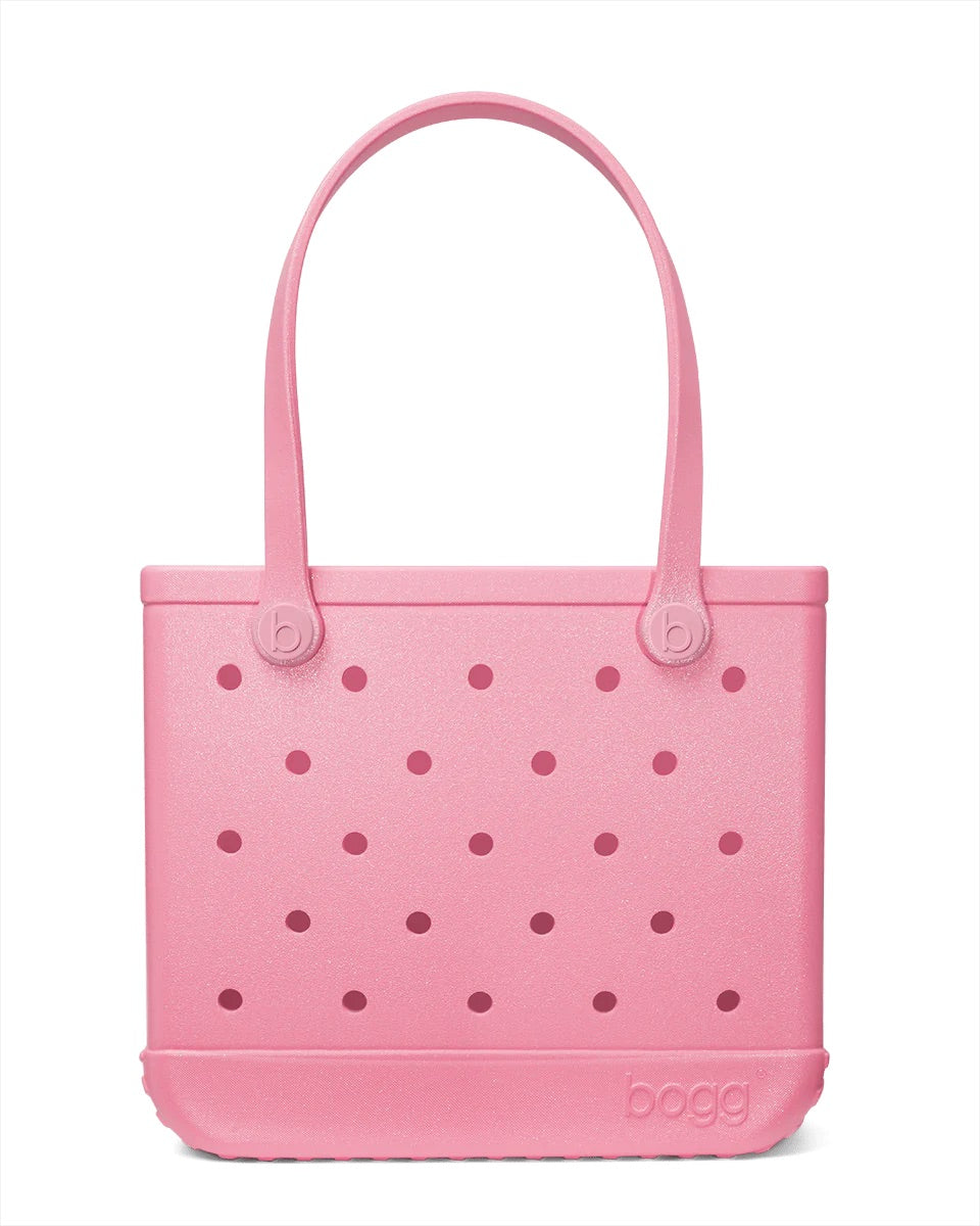 Baby Bogg Bag