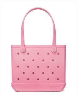 Baby Bogg Bag