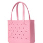 Baby Bogg Bag
