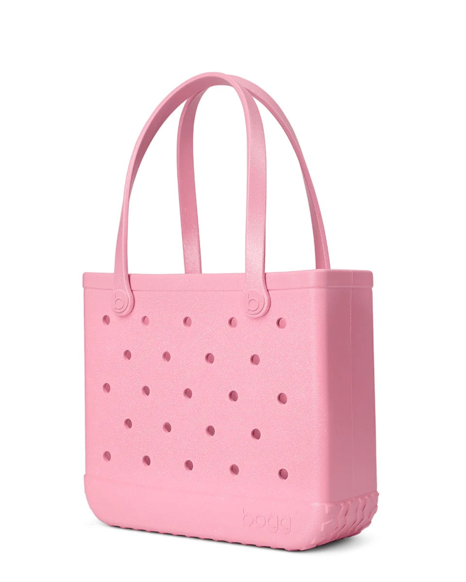 Baby Bogg Bag
