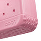 Baby Bogg Bag