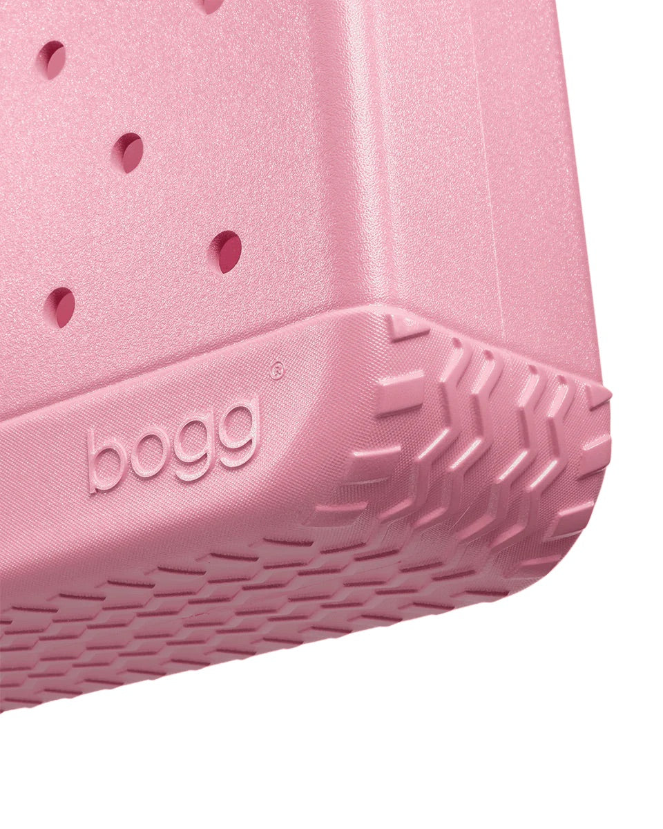 Baby Bogg Bag