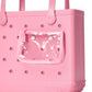 Baby Bogg Bag