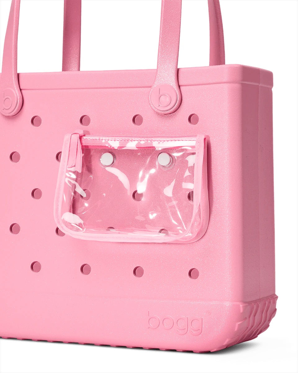 Baby Bogg Bag