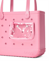 Baby Bogg Bag