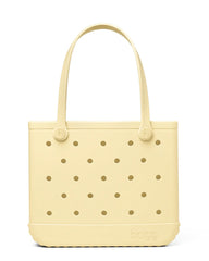Baby Bogg Bag - Tonal