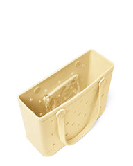 Baby Bogg Bag - Tonal