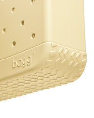 Baby Bogg Bag - Tonal