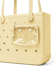 Baby Bogg Bag - Tonal