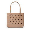 Camel Baby Bogg Bag