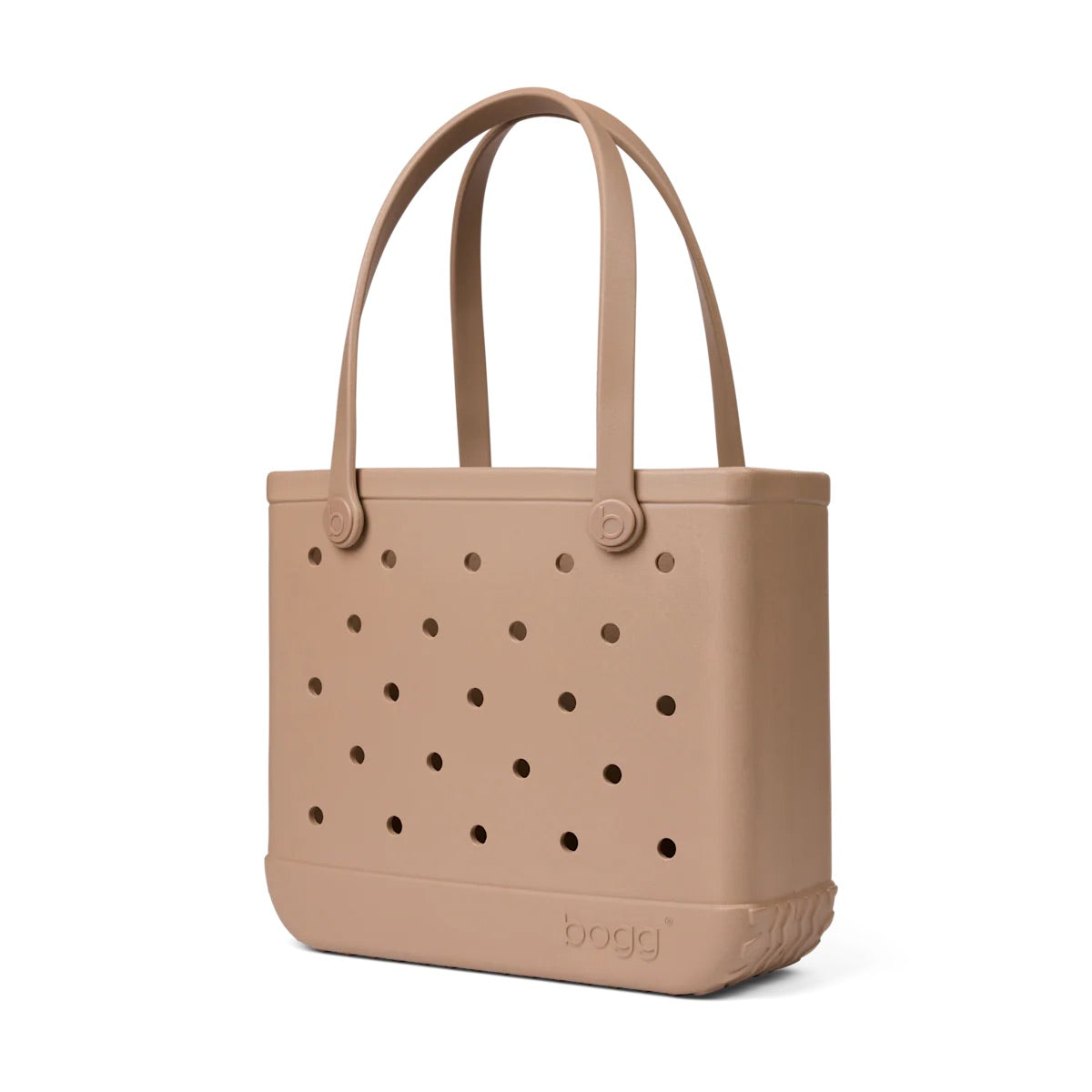 Camel Baby Bogg Bag