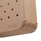 Camel Baby Bogg Bag
