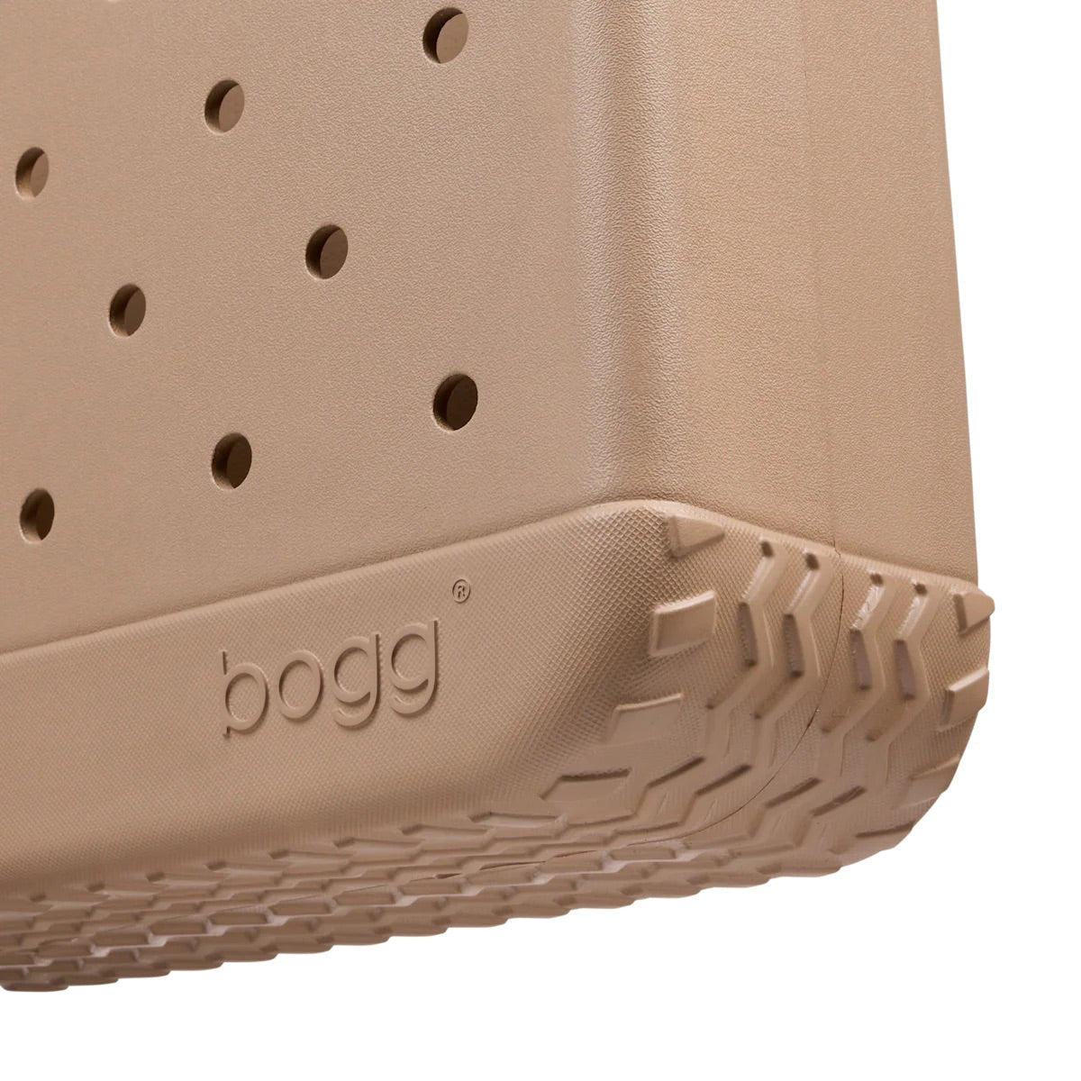 Camel Baby Bogg Bag