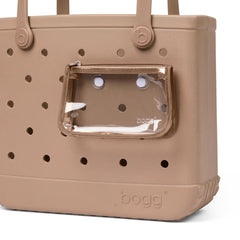 Camel Baby Bogg Bag