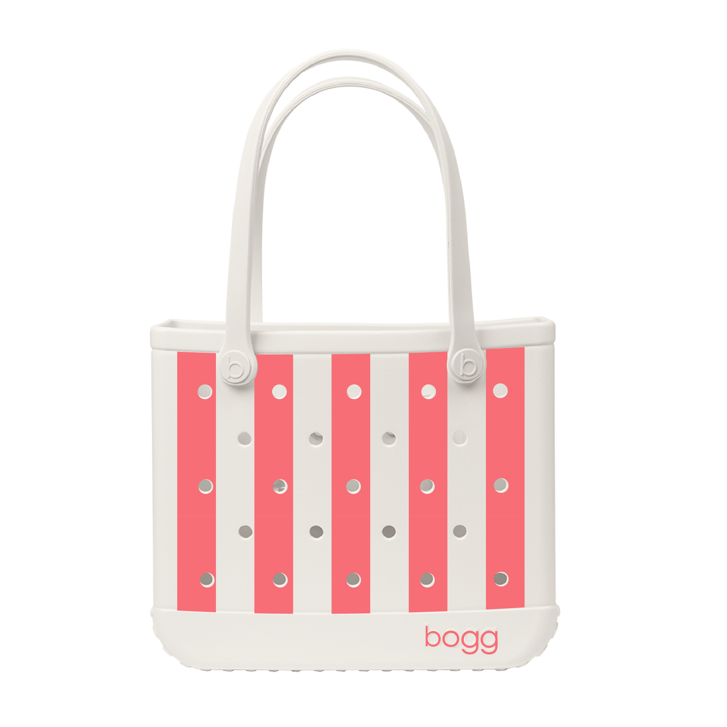 Baby Bogg