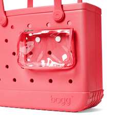Baby Bogg