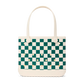Checker Out Baby Bogg Bag