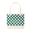 Checker Out Baby Bogg Bag