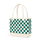 Checker Out Baby Bogg Bag