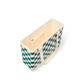 Checker Out Baby Bogg Bag